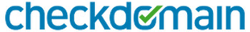 www.checkdomain.de/?utm_source=checkdomain&utm_medium=standby&utm_campaign=www.plastik-frei-leben.com